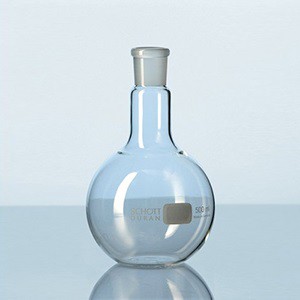 24171-binh-cau-day-bang-co-nham-1