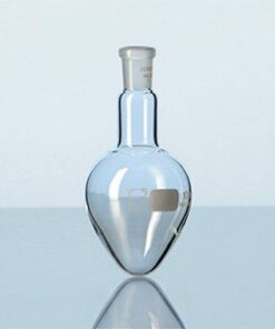 Bình quả lê 25ml N14/23 Duran