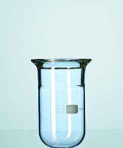 Bình phản ứng 1000ml Duran