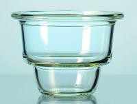 Thân bình hút ẩm 200mm Duran