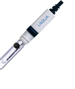 Điện cực tham chiếu 2565A-10T Horiba