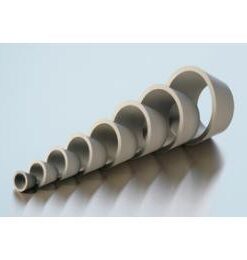 Vòng đệm cao su GUKO d = 76 mm Duran