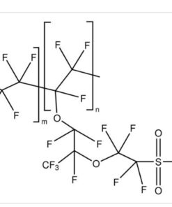 Perfluorinated resin solution containing Nafion™ 1100W 25mL Sigma