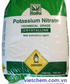 Kali nitrate KNO3 99% 7757791