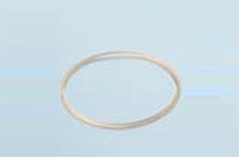 Vòng đệm cho nắp bình phản ứng DN150 Duran