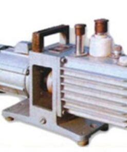 Bơm chân không 2XZ-1 (bơm dầu) Trung Quốc