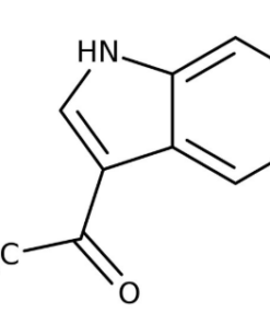 3-Acetylindole, 97% 25g Acros