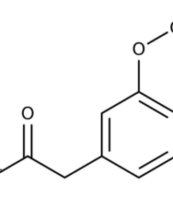 3-Methoxyphenylacetic acid 99.5%,5g Acros