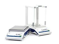 Cân phân tích MS204TS/00 Mettler Toledo