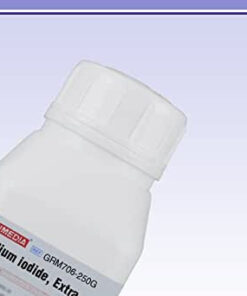 Sodium iodide, Hi-LR™ GRM706-250G Himedia