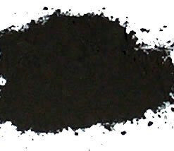 Manganese dioxide, A.R. GRM7221-500G Himedia