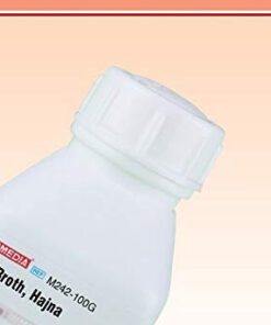 GN Broth, Hajna 500g Himedia