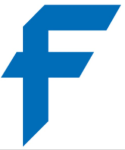 Calcium bromide dihydrate, extra pure, SLR 250g Fisher