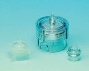 Dụng cụ giữ màng lọc - Swin - lock, 47mm 1PK Whatman