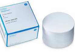 Màng lọc Cenluloze Nitrate BA 85 -PROTRAN 20cmx3m Whatman