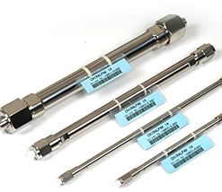 CHIRALPAK IF HPLC Analytical Column, 5µm, 4.6 mm x 150 mm Daicel