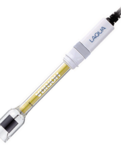 Điện cực đo độ dẫn 3551-10D Horiba