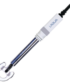 Điện cực đo độ dẫn 3553-10D Horiba