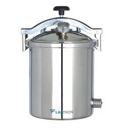 Nồi hấp tiệt trùng LPOA-B11 Labtron