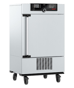 Tủ Vi Khí Hậu ICH260eco L 256 lít Memmert