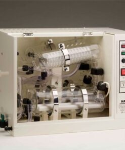 Máy cất nước 2 lần WSC/4D Hamilton