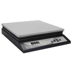 Thiết bị gia nhiệt kỹ thuật số LDHP-A11 Labtron