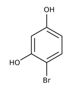 4-Bromoresorcinol, 98%, 5g, Acros