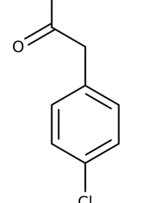 4-Chlorophenylacetyl chloride 96%, 100g Acros