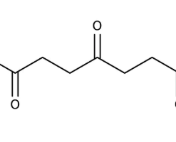 4-Ketopimelic acid 98% 100g Acros