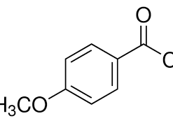 4-Methoxybenzoyl chloride GRM10262-100G Himedia