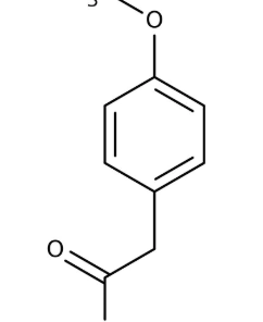 4-Methoxyphenylacetic acid 99%,1kg Acros