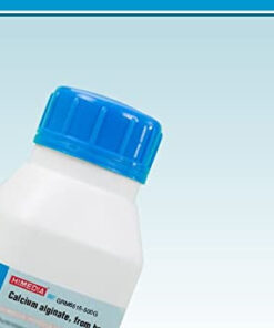 Calcium bromide hydrate, Hi-LRTM GRM6755-500G Himedia