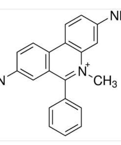 Dimidium bromide 1g Sigma