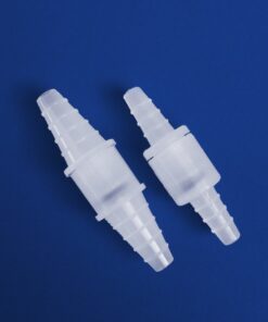 Van một chiều, 12-13-15mm