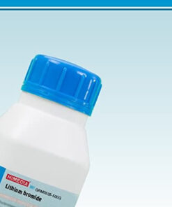 Lithium bromide GRM3535-500G Himedia