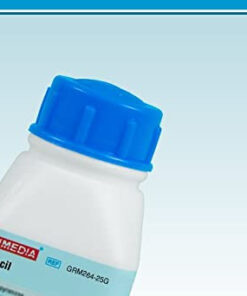 Uracil GRM264-25G Himedia