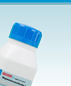 Magnesium perchlorate hydrate, Hi-ARTM GRM7216-500G Himedia