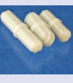 Cá từ 10x70mm, có vòng tròn giữa thân Assistent