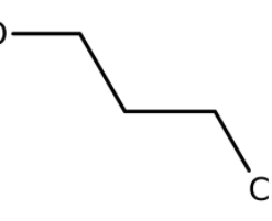 Butan-1-ol, for analysis 1l Fisher