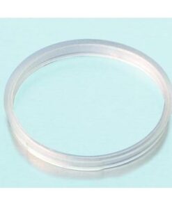 Vòng đệm cho chai trung tính không màu chịu nhiệt từ -196 đến 260oC Duran