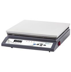 Thiết bị gia nhiệt kỹ thuật số LDHP-A12 Labtron