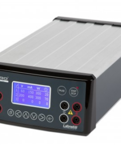 Nguồn điên di 500W