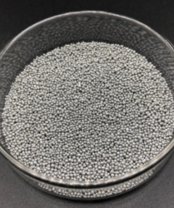 Cadmium, technical, metal, granulated, SLR 100g Fisher