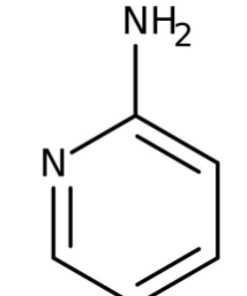 2-Aminopyridine, 99+% 2.5kg Acros