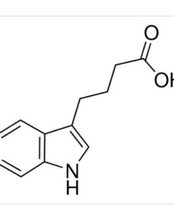 Indole-3-butyric acid 5g Sigma