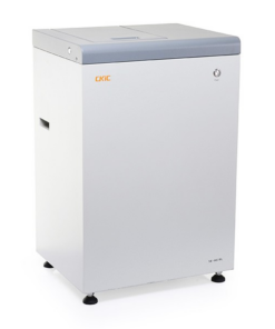 Thiết bị đo nhiệt trị bán tự động 5E-AC/PL CKIC