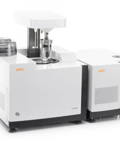 Thiết bị đo nhiệt trị tự động 5E-C5508 CKIC