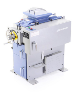 Máy nghiền trục kép 5E-DCA 250×150 CKIC