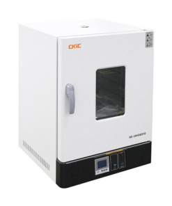 Tủ sấy mẫu than 672L 5E-DHG6320 CKIC