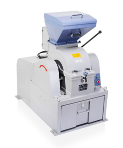 Máy đập búa 5E-HCA 400×260 CKIC